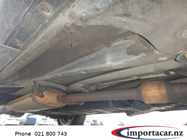 Vehicle Pic 3230653