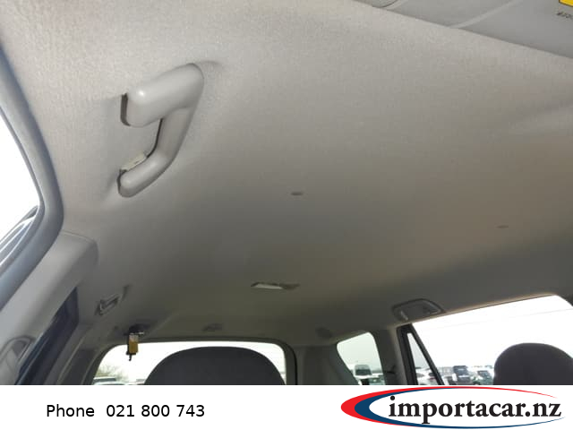 Vehicle Pic 3230654