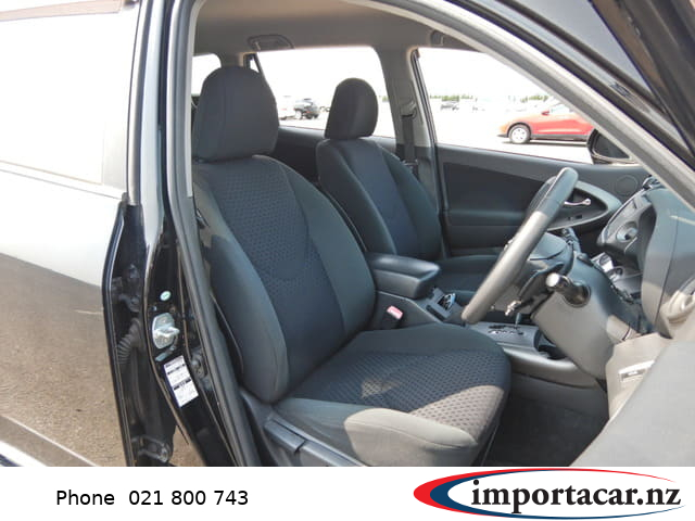 Vehicle Pic 3230655