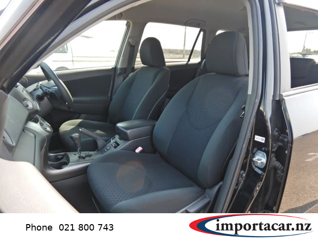 Vehicle Pic 3230656