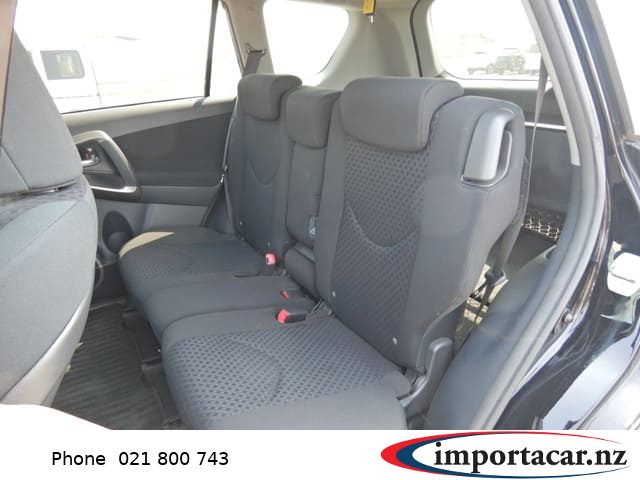 Vehicle Pic 3230657