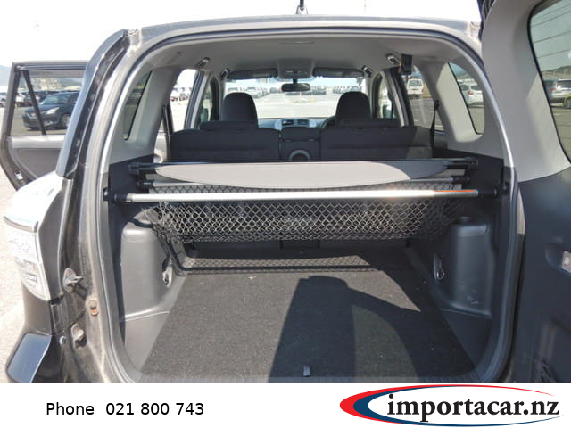 Vehicle Pic 3230658