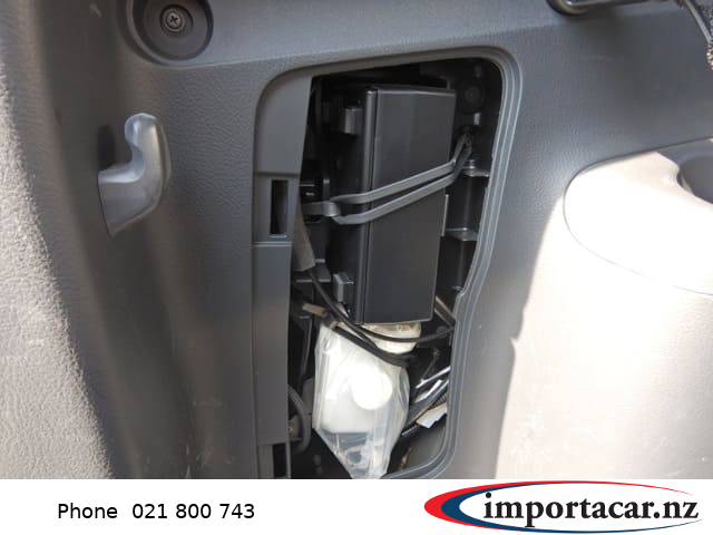 Vehicle Pic 3230659