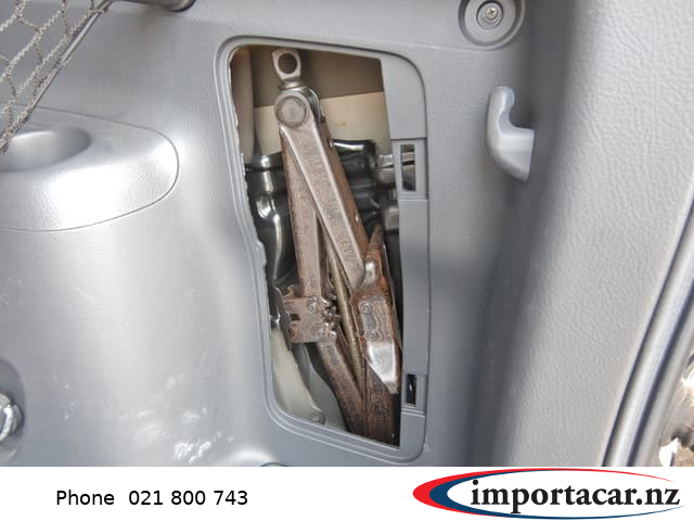 Vehicle Pic 3230660