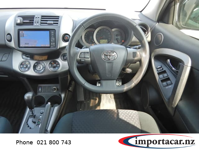 Vehicle Pic 3230662