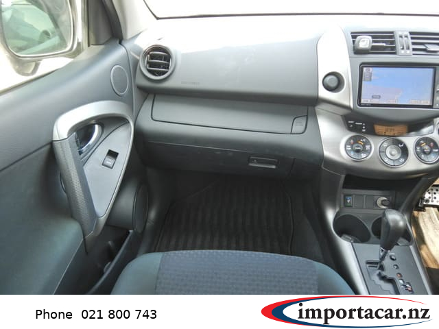Vehicle Pic 3230663