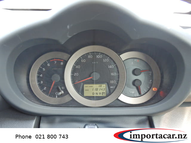 Vehicle Pic 3230664
