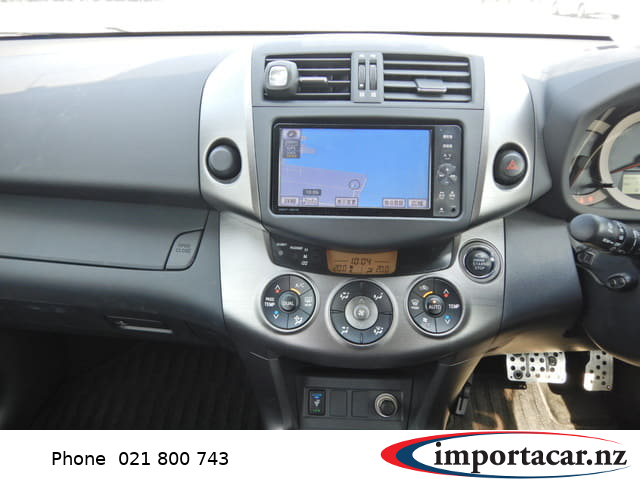 Vehicle Pic 3230665