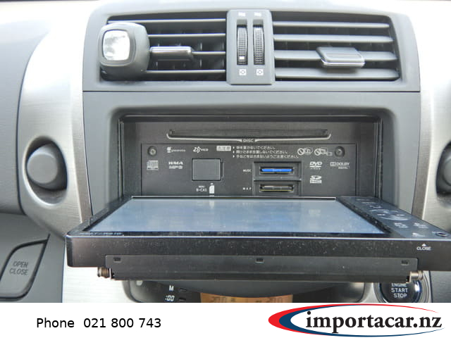 Vehicle Pic 3230666
