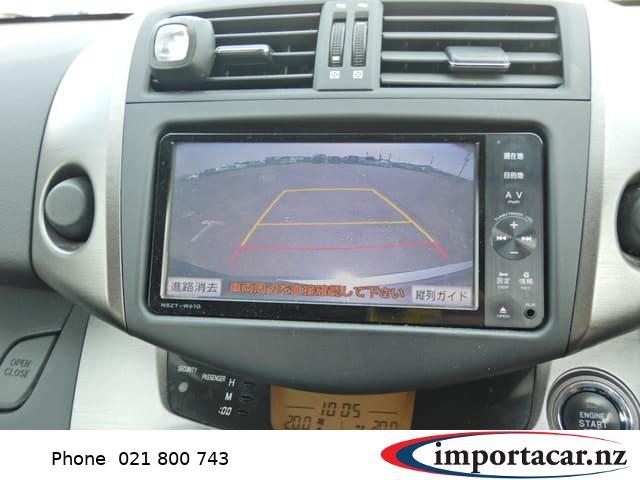 Vehicle Pic 3230667