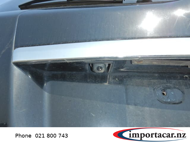 Vehicle Pic 3230668