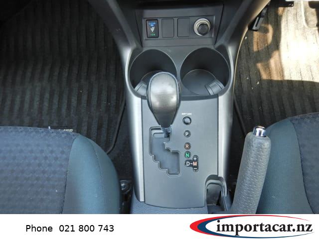 Vehicle Pic 3230669