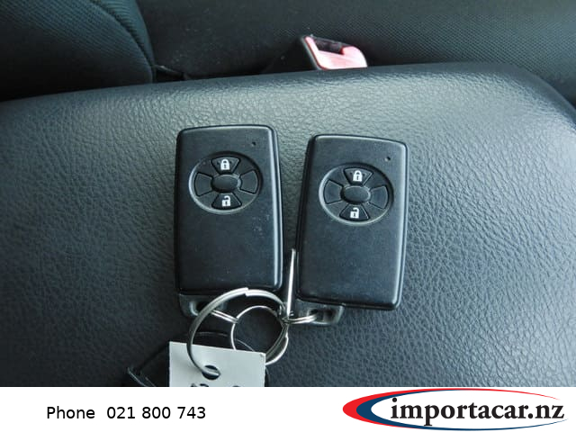 Vehicle Pic 3230670