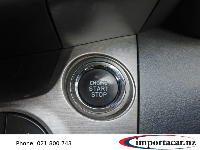 Vehicle Pic 3230671