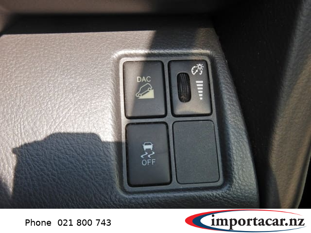 Vehicle Pic 3230672