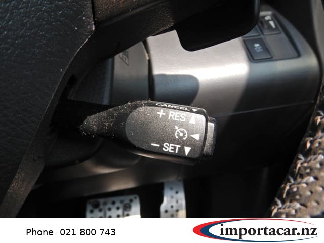 Vehicle Pic 3230673