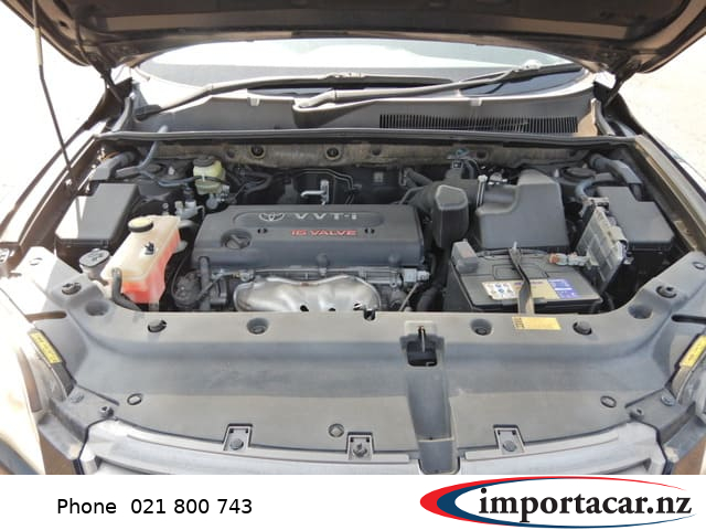 Vehicle Pic 3230675