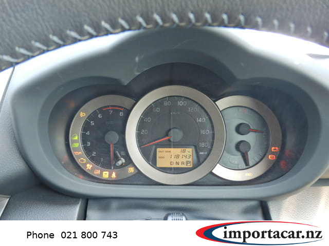 Vehicle Pic 3230676