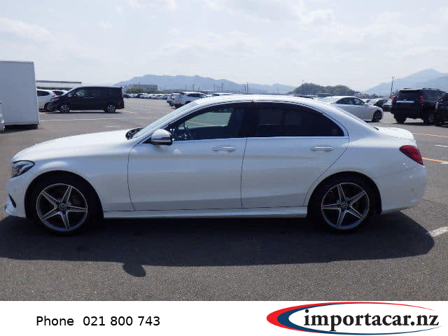 Vehicle Pic 3230830