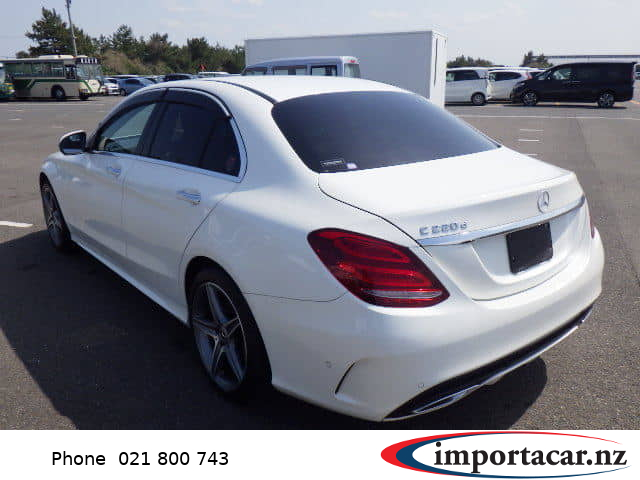 Vehicle Pic 3230831