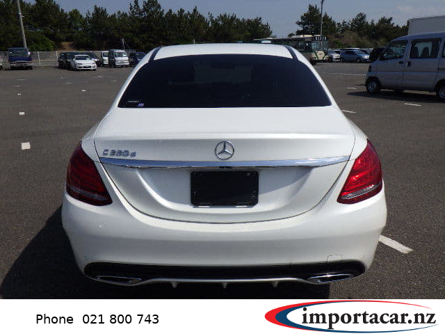 Vehicle Pic 3230832