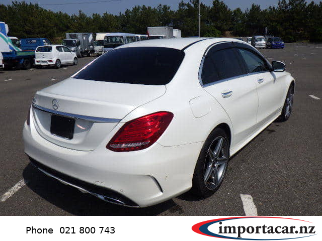 Vehicle Pic 3230833