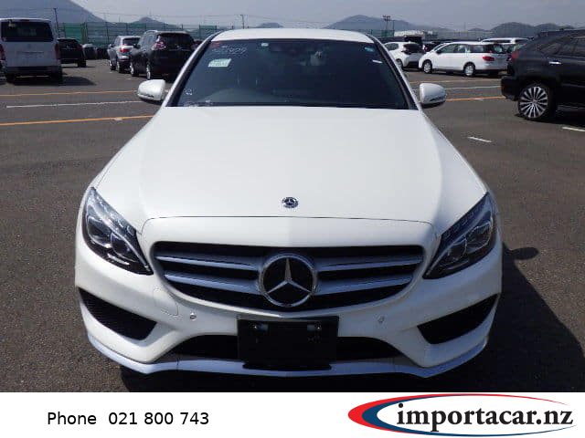 Vehicle Pic 3230836