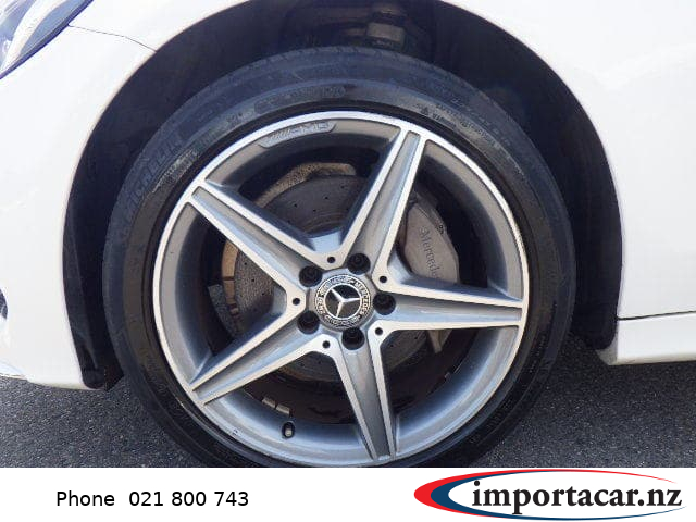 Vehicle Pic 3230837