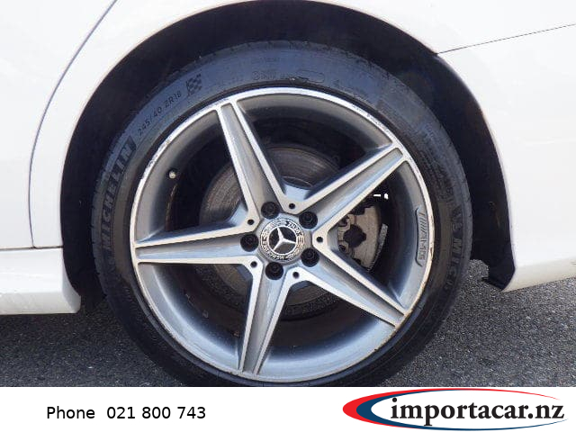 Vehicle Pic 3230838