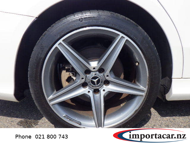 Vehicle Pic 3230839