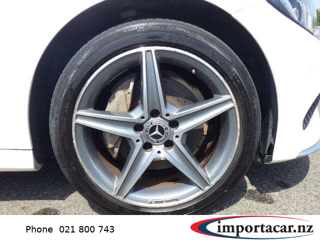 Vehicle Pic 3230840