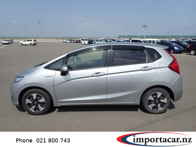 Vehicle Pic 3230684