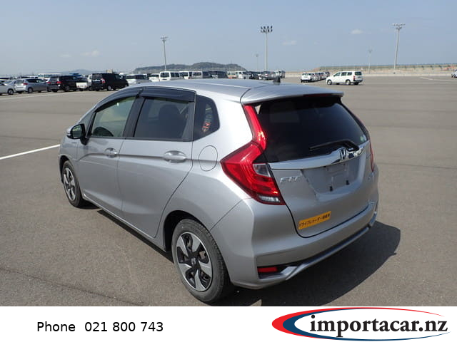 Vehicle Pic 3230685