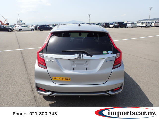 Vehicle Pic 3230686