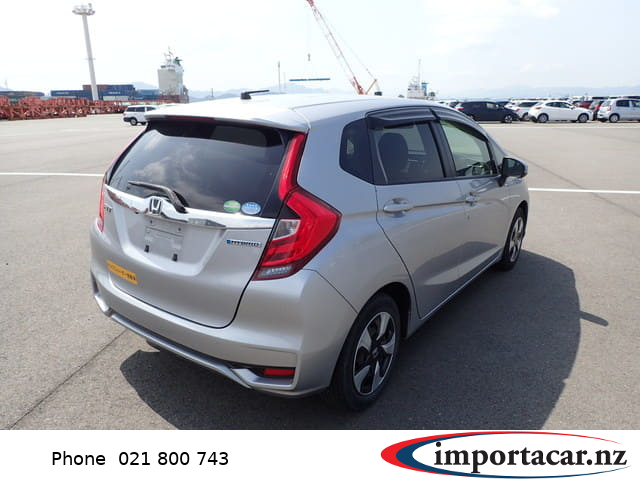 Vehicle Pic 3230687