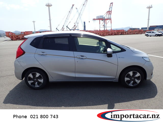 Vehicle Pic 3230688