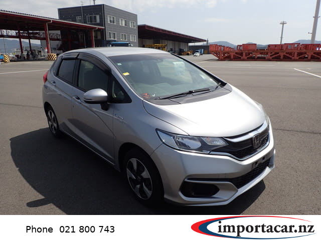 Vehicle Pic 3230689