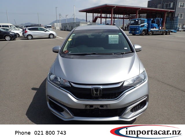 Vehicle Pic 3230690