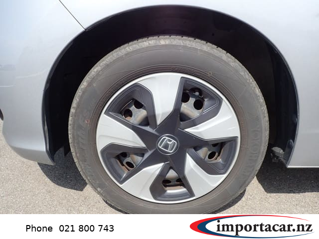 Vehicle Pic 3230691