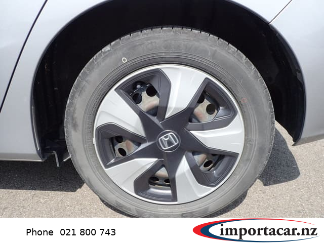 Vehicle Pic 3230692