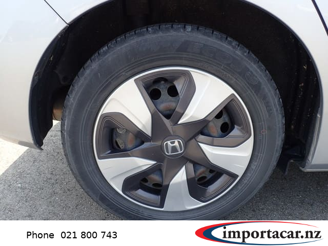 Vehicle Pic 3230693