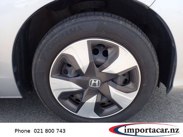 Vehicle Pic 3230694
