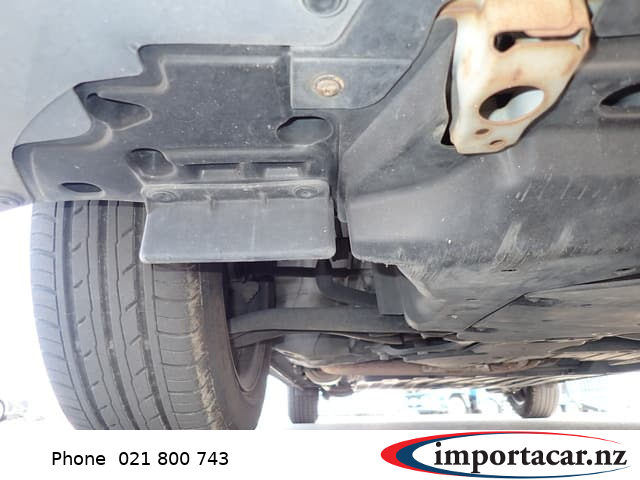 Vehicle Pic 3230695