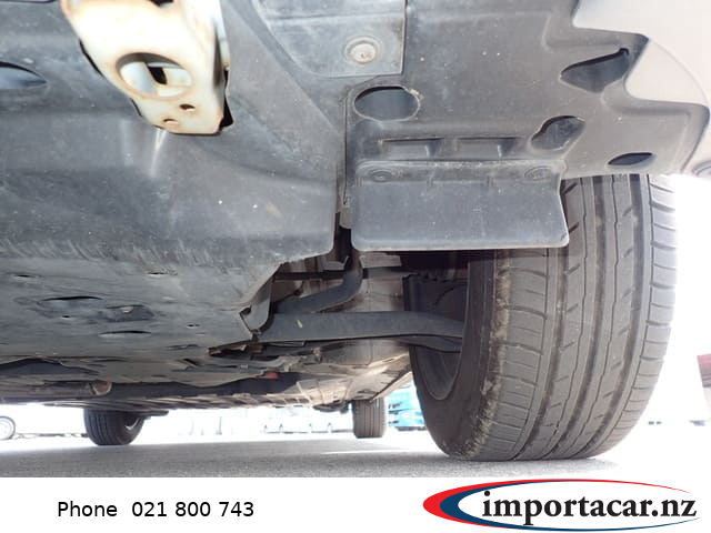 Vehicle Pic 3230696