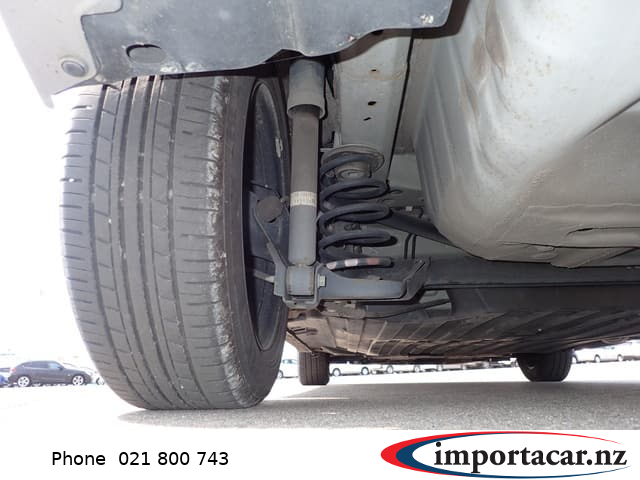 Vehicle Pic 3230697