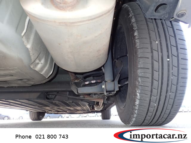 Vehicle Pic 3230698