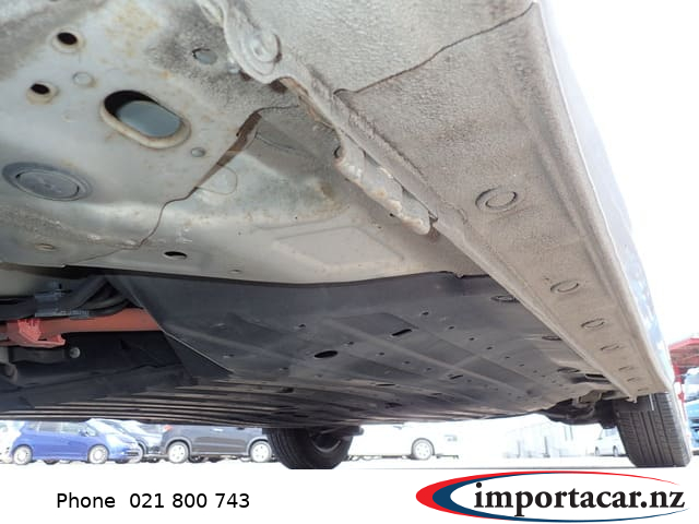 Vehicle Pic 3230699