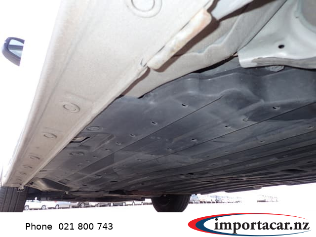 Vehicle Pic 3230700