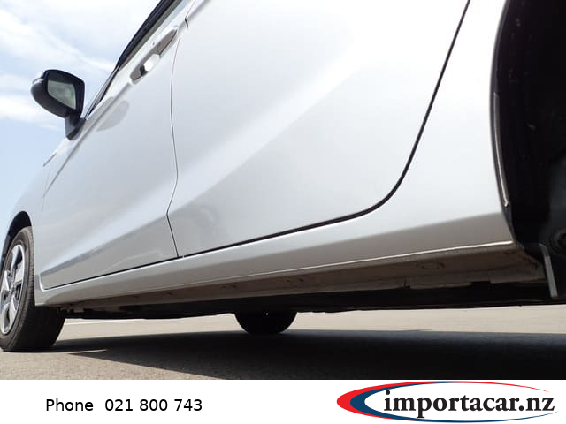 Vehicle Pic 3230701