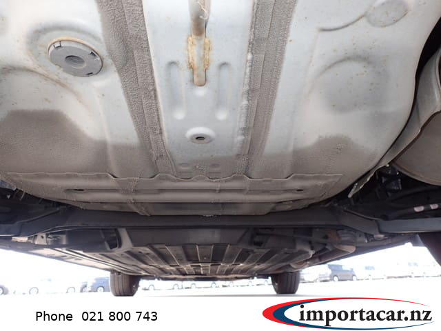 Vehicle Pic 3230702